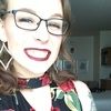 paigememaybe_